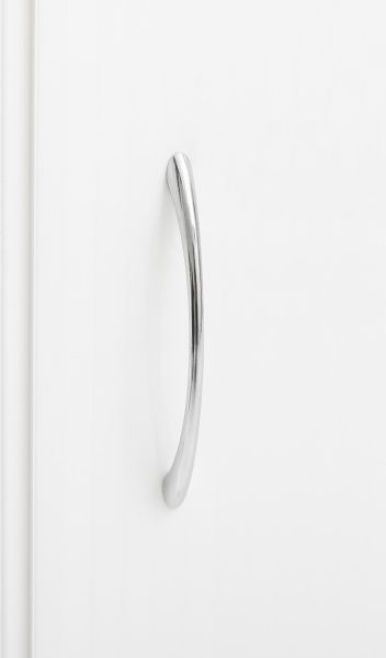 Панель для ванни ЕВА-2 150